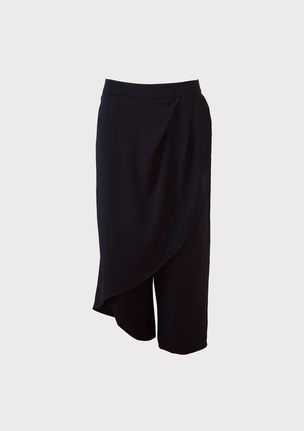 Armari Wrap Pants